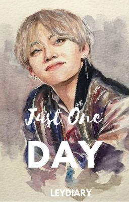 Just One Day