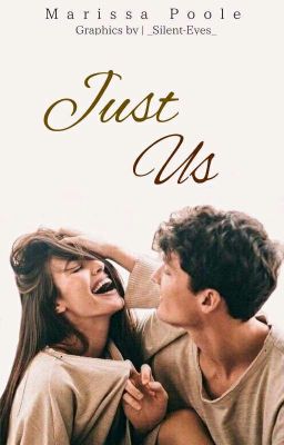Just Us