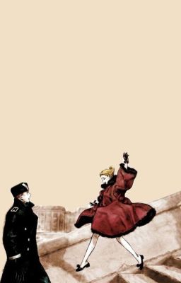 Juste Toi Et Moi