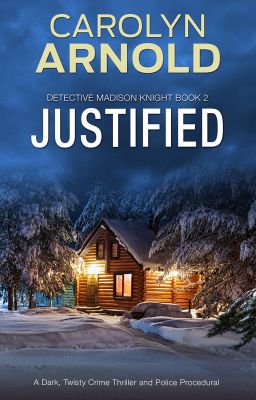 Justified