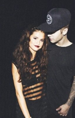 justin.