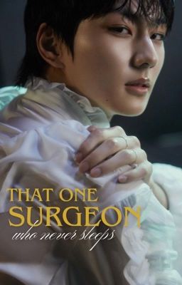 jw: of flesh and fangs