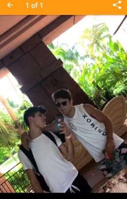 Jylan
