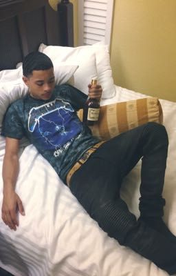K A $ H O U T✅😎💸🔥🔥