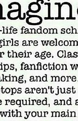 K High