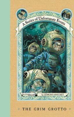 k.vũ | bạn ứ muốn hẹn hò?