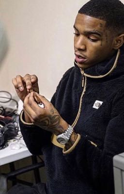 K4sh👹.