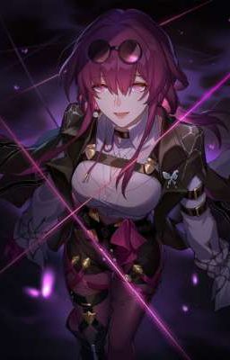 [KafHime] Nửa đêm 