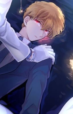 [KaiHaku] Wrong Name 