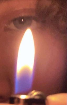 [KaiIsa] Lighter 