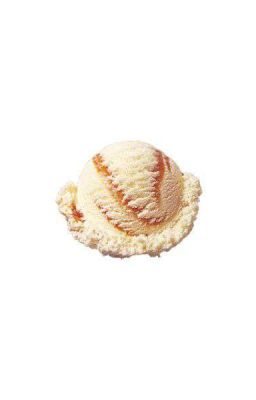 kaiisa  𔓘ֶָ֢  chia tay.