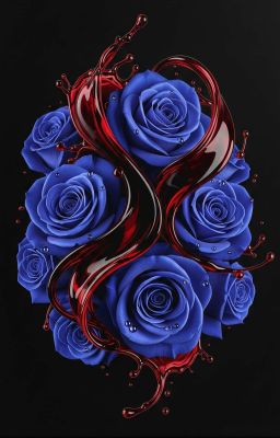 [KaiNess] Tiêu Đề Trống