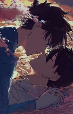 [kaishin] 𝐏𝐀𝐍𝐃𝐎𝐑𝐀