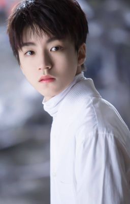 [KAIYUAN] ANH TRAI THUÊ