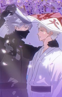 [KakaObi] Cỏ phổi thảo