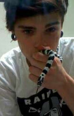 Kaleb 