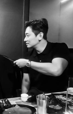 [kangjae]chuyện người nhớn 