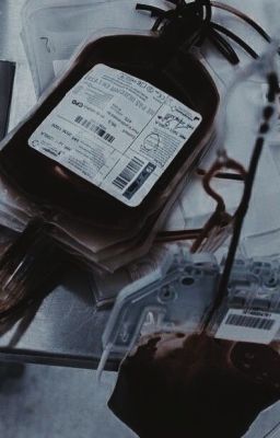 [KangJae] Cưa Đổ