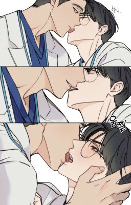 kangjae | cún con