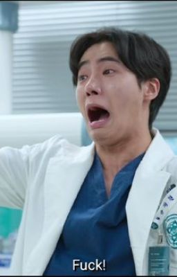 [ KangJae ] Oneshots