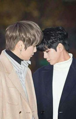 [KangOng/OngNiel] Đừng Đụng Vào Học Trò Của Tôi