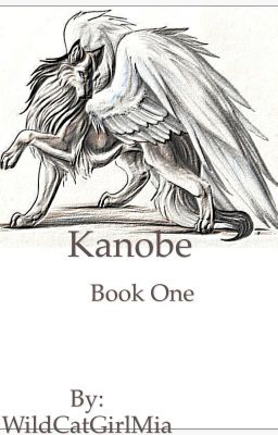 Kanobe