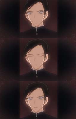 《KanTaka》: Bound by Heat