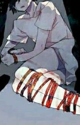 )(KantoxTake) Tàn Độc