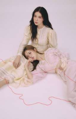 [KaoJaneJaneKao] All About Us