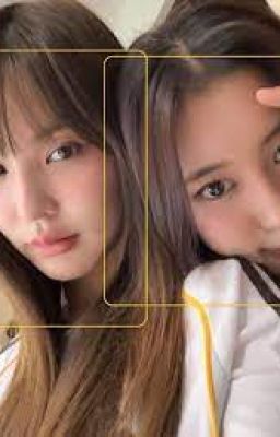 [KapookCiize] Thầm Lặng