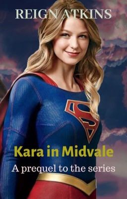 Kara in Midvale