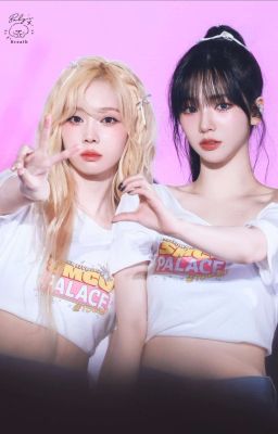[karwin] bé thơm má lớn thơm môi