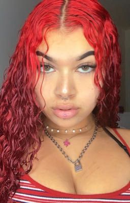 Kassie