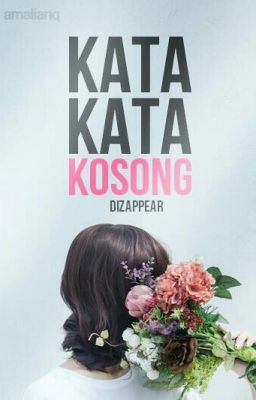KATA KATA KOSONG
