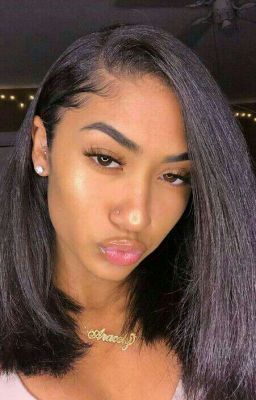 Kayla 🌝