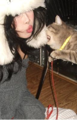 kazuscara 𐙚 con rối.