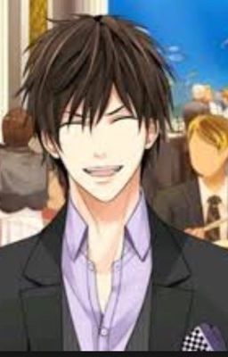 KBTBB:Eisuke