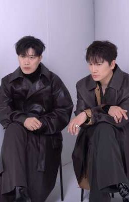 [ Kdrama ] Multivers 