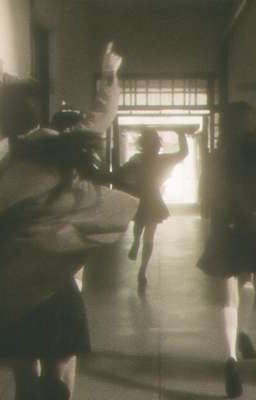 KẺ ĂN DANH TÍNH (The identity eater)