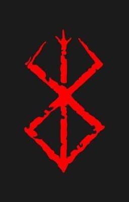 KẺ BỊ SĂN ĐUỔI TRONG MÀN ĐÊM CỦA CHÍNH MÌNH