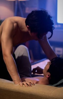Kẻ chiếm hữu