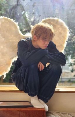 -kẻ gieo tương tư - YEONJUN 