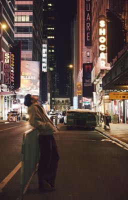 Kế hoạch cưa cẩm người thương