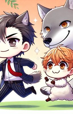 KẾ HOẠCH CƯỚP TRỢ LÝ