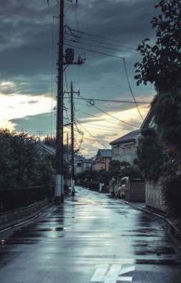 Kẻ Lạc Lối