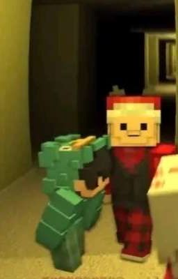 KẺ Ở LẠI NGƯỜI RA ĐI 