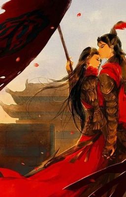 kế sách công lược nam thần phản diện