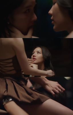 Kẻ sùng đạo