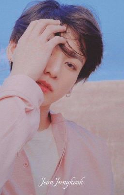 || Kẻ Thay Thế || 《Jungkook & You》 