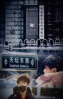 Kẻ trộm thời gian